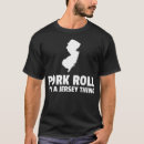 Recherche de pork tshirts Classique