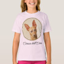 Recherche de originale enfant tshirts Animal