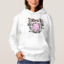Search for spooky clothing Autumn