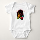 Search for gorilla clothing Cute