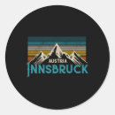 Search for innsbruck stickers Ski