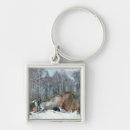Search for birch tree keychains Trees