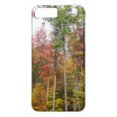 Search for forest iphone cases Yellow
