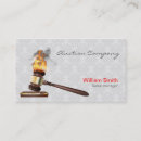 Search for auctioneer business cards Auctions