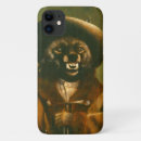 Search for werewolf iphone cases Horror