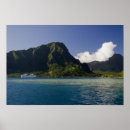 Search for polynesia posters Bay