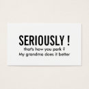 Search for funny parking ticket Humour