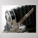 Search for bellows Vintage