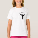 Search for karate hoodies Tae kwon do