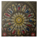 Search for engrave tiles White