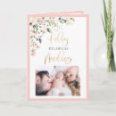 Recherche de lasie vœux cartes Mother