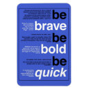 Recherche de citation célèbre magnets Citations de motivation