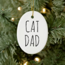 Search for country ornaments Simple