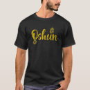 Search for oshun tshirts Religion
