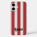 Search for white mouse iphone cases Red and white
