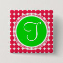 Search for dot green buttons Circle