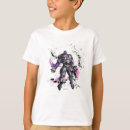 Recherche de seth tshirts Combattant de rue