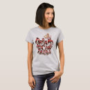 Search for dreams come true tshirts Inspirational