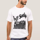 Search for roller coaster tshirts Thrill seeker