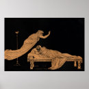 Search for the odyssey posters Homer