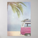 Recherche de urlaub Meer