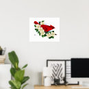 Recherche de cardinal du nord art Nature