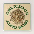 Recherche de indian puzzles Indien