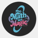Search for math stickers Lover