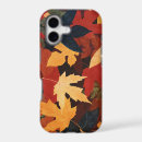 Recherche de autumn iphone coques Feuilles