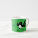 Search for australian bird mugs Cute