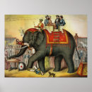 Search for circus posters Show