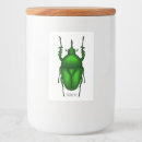 Search for bugs labels Insect