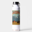 Search for buffalo drinkware Wyoming