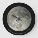 Search for original clocks Motivational