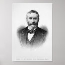 Recherche de politiciens art Privé