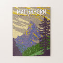 Recherche de matterhorn Corne