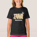 Search for yellow kids tshirts Modern