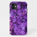 Search for glitter stars iphone cases Girly