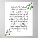 Search for archangel michael art Prayer