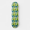 Recherche de uni skateboards Teen boy