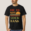 Search for catchy phrases tshirts Humour