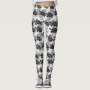 Search for turtle leggings Hawaii