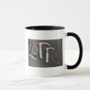Search for anesthesia mugs Anesthetist