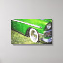 Search for car canvas prints Belair
