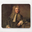 Recherche de newton tapis souris La science