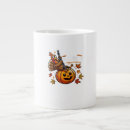 Search for men mugs F caw f