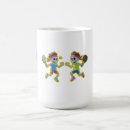 Search for 3d rendering mugs Illustration