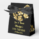 Recherche de bijoux ballotins Floral