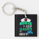 Search for pediatrics keychains Nursing school