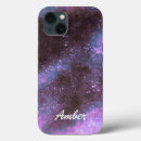 Recherche de motif tacheté iphone coques Abstrait